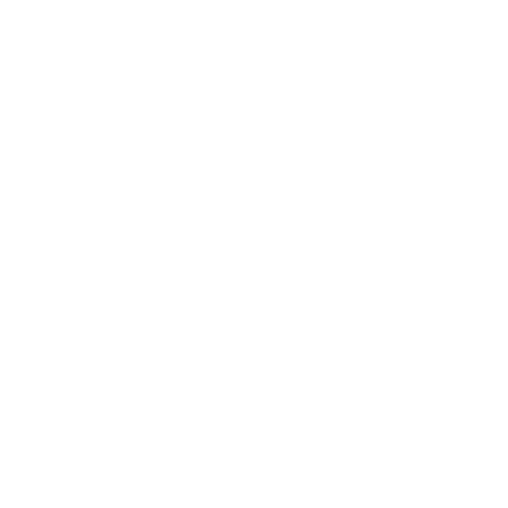 TAS Logo white