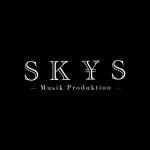 SKYS Logo