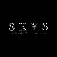 SKYS Logo